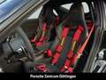 Porsche 991 911 GT3 Liftsystem-VA nur 9.670 km 4-Hand Noir - thumbnail 8