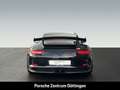 Porsche 991 911 GT3 Liftsystem-VA nur 9.670 km 4-Hand Noir - thumbnail 5