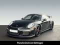 Porsche 991 911 GT3 Liftsystem-VA nur 9.670 km 4-Hand Noir - thumbnail 1