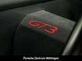 Porsche 991 911 GT3 Liftsystem-VA nur 9.670 km 4-Hand Noir - thumbnail 23