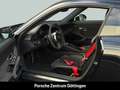 Porsche 991 911 GT3 Liftsystem-VA nur 9.670 km 4-Hand Noir - thumbnail 7