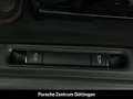 Porsche 991 911 GT3 Liftsystem-VA nur 9.670 km 4-Hand Noir - thumbnail 16