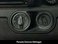 Porsche 991 911 GT3 Liftsystem-VA nur 9.670 km 4-Hand Noir - thumbnail 20