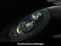 Porsche 991 911 GT3 Liftsystem-VA nur 9.670 km 4-Hand Noir - thumbnail 12