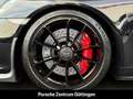 Porsche 991 911 GT3 Liftsystem-VA nur 9.670 km 4-Hand Noir - thumbnail 6