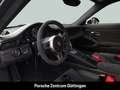 Porsche 991 911 GT3 Liftsystem-VA nur 9.670 km 4-Hand Noir - thumbnail 9