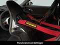 Porsche 991 911 GT3 Liftsystem-VA nur 9.670 km 4-Hand Noir - thumbnail 22