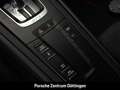 Porsche 991 911 GT3 Liftsystem-VA nur 9.670 km 4-Hand Noir - thumbnail 18