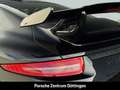Porsche 991 911 GT3 Liftsystem-VA nur 9.670 km 4-Hand Noir - thumbnail 10