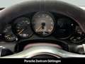 Porsche 991 911 GT3 Liftsystem-VA nur 9.670 km 4-Hand Noir - thumbnail 17