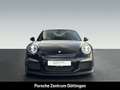 Porsche 991 911 GT3 Liftsystem-VA nur 9.670 km 4-Hand Noir - thumbnail 4