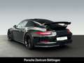 Porsche 991 911 GT3 Liftsystem-VA nur 9.670 km 4-Hand Noir - thumbnail 3