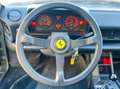 Ferrari Testarossa Testarossa 5.0 *OFFERTA ESCLUSIVA* Rot - thumbnail 13