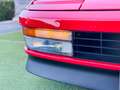 Ferrari Testarossa Testarossa 5.0 *OFFERTA ESCLUSIVA* Rot - thumbnail 27