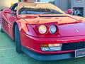 Ferrari Testarossa Testarossa 5.0 *OFFERTA ESCLUSIVA* Rot - thumbnail 23