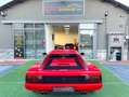 Ferrari Testarossa Testarossa 5.0 *OFFERTA ESCLUSIVA* Rot - thumbnail 33