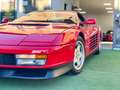 Ferrari Testarossa Testarossa 5.0 *OFFERTA ESCLUSIVA* Rot - thumbnail 22