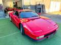 Ferrari Testarossa Testarossa 5.0 *OFFERTA ESCLUSIVA* Rot - thumbnail 30