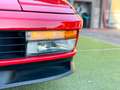 Ferrari Testarossa Testarossa 5.0 *OFFERTA ESCLUSIVA* Rot - thumbnail 26