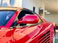 Ferrari Testarossa Testarossa 5.0 *OFFERTA ESCLUSIVA* Rot - thumbnail 20