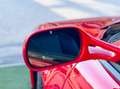 Ferrari Testarossa Testarossa 5.0 *OFFERTA ESCLUSIVA* Rot - thumbnail 21