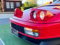 Ferrari Testarossa Testarossa 5.0 *OFFERTA ESCLUSIVA* Rot - thumbnail 24