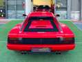 Ferrari Testarossa Testarossa 5.0 *OFFERTA ESCLUSIVA* Rot - thumbnail 5