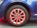 Audi A3 Sedan 1.6 TDI clean 110CV Attraction Azul - thumbnail 22