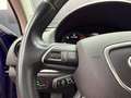 Audi A3 Sedan 1.6 TDI clean 110CV Attraction Azul - thumbnail 44