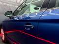 Audi A3 Sedan 1.6 TDI clean 110CV Attraction Azul - thumbnail 23