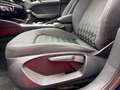 Audi A3 Sedan 1.6 TDI clean 110CV Attraction Azul - thumbnail 38