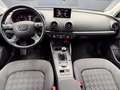 Audi A3 Sedan 1.6 TDI clean 110CV Attraction Azul - thumbnail 34