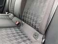 Audi A3 Sedan 1.6 TDI clean 110CV Attraction Azul - thumbnail 31