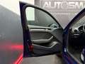 Audi A3 Sedan 1.6 TDI clean 110CV Attraction Azul - thumbnail 35