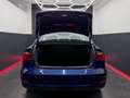 Audi A3 Sedan 1.6 TDI clean 110CV Attraction Azul - thumbnail 25