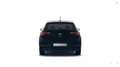 Volkswagen Polo ENERGY 1.0 TSI DSG Infotainment Paket.Plus Paket Nero - thumbnail 7