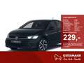 Volkswagen Polo ENERGY 1.0 TSI DSG Infotainment Paket.Plus Paket Nero - thumbnail 1