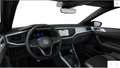 Volkswagen Polo ENERGY 1.0 TSI DSG Infotainment Paket.Plus Paket Nero - thumbnail 9