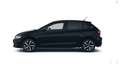 Volkswagen Polo ENERGY 1.0 TSI DSG Infotainment Paket.Plus Paket Nero - thumbnail 3