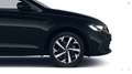 Volkswagen Polo ENERGY 1.0 TSI DSG Infotainment Paket.Plus Paket Nero - thumbnail 8