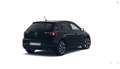Volkswagen Polo ENERGY 1.0 TSI DSG Infotainment Paket.Plus Paket Nero - thumbnail 6