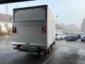 Ford Transit Trend Koffer LBW L4 350 2.0 Ecoblue Weiß - thumbnail 3