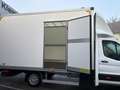 Ford Transit Trend Koffer LBW L4 350 2.0 Ecoblue Weiß - thumbnail 5