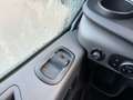 Ford Transit Trend Koffer LBW L4 350 2.0 Ecoblue Weiß - thumbnail 12