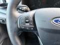 Ford Transit Trend Koffer LBW L4 350 2.0 Ecoblue Weiß - thumbnail 10