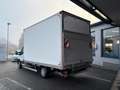 Ford Transit Trend Koffer LBW L4 350 2.0 Ecoblue Weiß - thumbnail 4