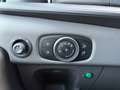 Ford Transit Trend Koffer LBW L4 350 2.0 Ecoblue Weiß - thumbnail 11