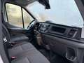 Ford Transit Trend Koffer LBW L4 350 2.0 Ecoblue Weiß - thumbnail 7