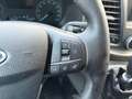 Ford Transit Trend Koffer LBW L4 350 2.0 Ecoblue Weiß - thumbnail 9