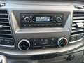 Ford Transit Trend Koffer LBW L4 350 2.0 Ecoblue Weiß - thumbnail 8